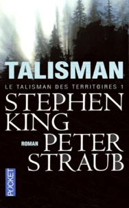 Talisman
