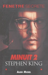 Minuit 2