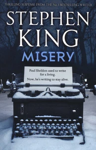 Misery