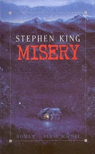 Misery