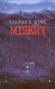 Misery