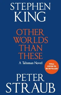 Other Worlds Than These