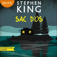 Sac d'os