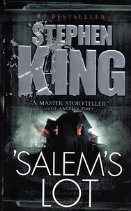 Salem's Lot