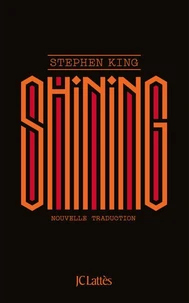 Shining nouvelle traduction