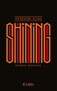 Shining