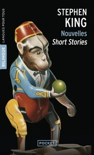 Short Stories : Nouvelles