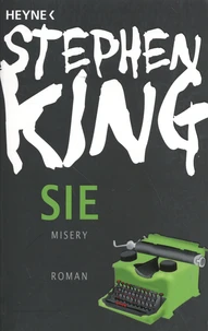 Sie
