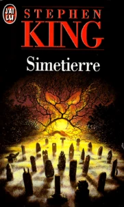 Simetierre