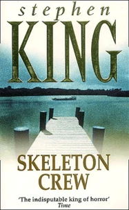 Skeleton Crew