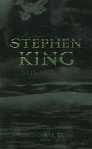 Susannah