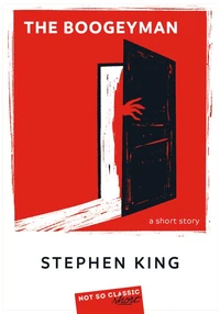 The Boogeyman