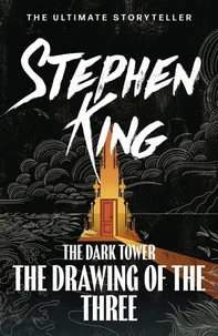 The Dark Tower II