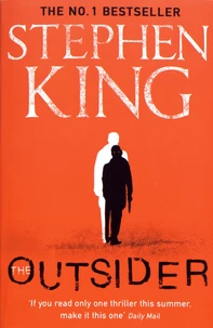 The Outsider