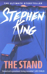 The Stand