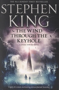 The Wind Through the Keyhole