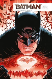 Tout le monde aime Ivy