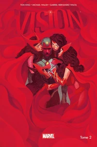 A peine mieux qu'une bête...