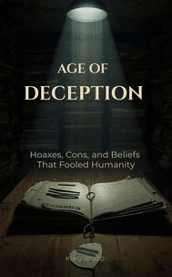 Age Of Deception