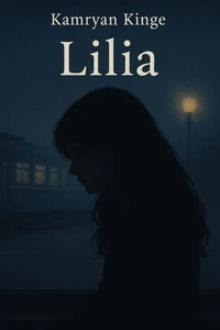Lilia