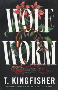 Wolf Worm