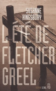 L'Ete De Fletcher Greel