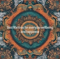  KingsHub - Best Mantras for everyday wellbeing and happiness.