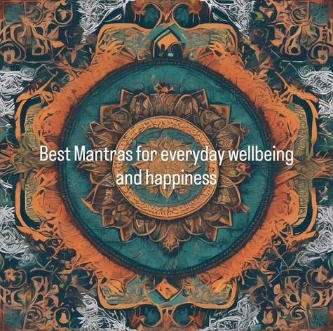  KingsHub - Best Mantras for everyday wellbeing and happiness.