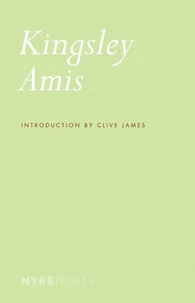 Collected Poems