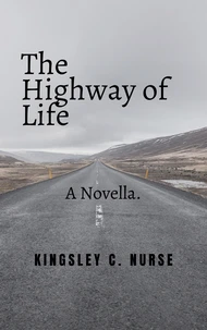 The Highway of Life: A Novella.