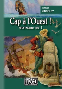 Cap à l'Ouest !