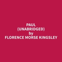 Paul (Unabridged)