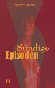 Sündige Episoden