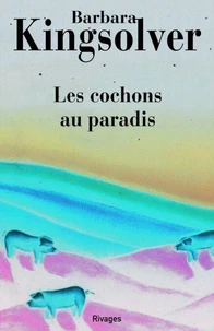 Les Cochons au paradis