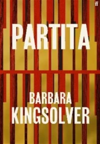Partita