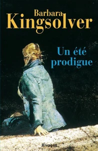 Un Été prodigue