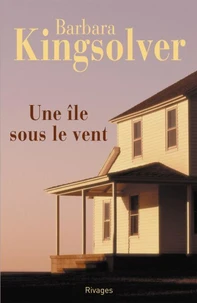 Une Ile sous le vent