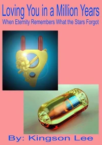 Loving You in a Million Years