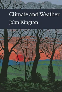 Climate and Weather