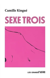 Sexe trois