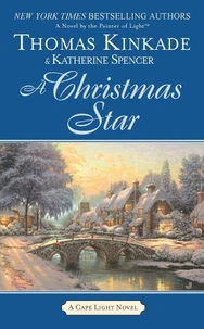 A Christmas Star