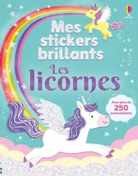 Les licornes