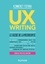 UX Writing. Le guide de la microcopie