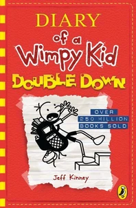 Double Down