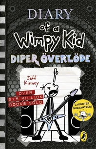 Diper Overlöde