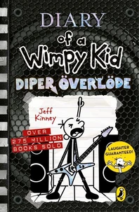 Diper Overlöde