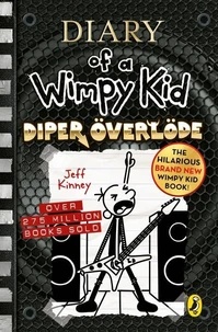 Diper Overlode