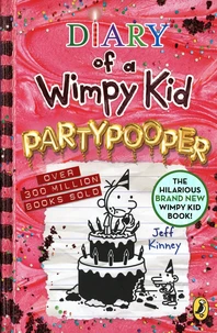 Partypooper