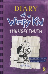 The Ugly Truth