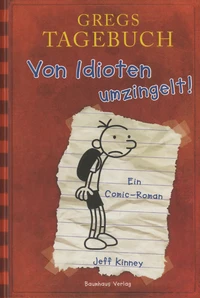 Von Idioten Umzingelt !